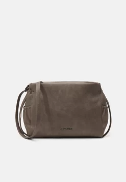 Anna Field Borsa A ManoBrown Donna Borse AN651H15S-O11