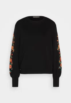 Anna Field FelpaBlack Donna Felpe AN621J013-Q11 -Anna Field 3f45878b61a44dd3be3d5677eefa1bdb scaled