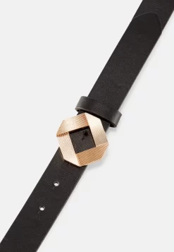 Anna Field CinturaBlack Donna Cinture AN651D05S-Q11 -Anna Field 3fddefbfbdc440d68a76882912f2cf18 scaled