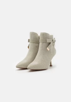 Anna Field TronchettiGold Donna Stivaletti AN611N0PZ-F11 6 Anna Field TronchettiGold Donna Stivaletti AN611N0PZ-F11 -Anna Field 401ebf9a843c40a58f43978a13c17c69 scaled