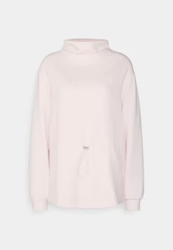 FelpaLight Pink Donna Felpe ANH21J007-J11 12 FelpaLight Pink Donna Felpe ANH21J007-J11 -Anna Field 4036c4b339654469a9d8004069ad2304 scaled