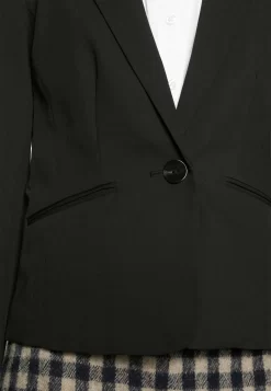 Anna Field BlazerBlack Donna Giacche E Blazer AN621U02B-Q11 -Anna Field 4040ba89e9634c50b25d3976cf8d4818 scaled