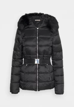 Anna Field Giacca InvernaleBlack Donna Giacche E Blazer AN621U024-Q11 -Anna Field 407e51d30cc24f489b8ae993457d1820 scaled