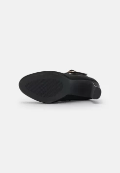 TronchettiBlack Donna Stivali ANJ11N01N-Q11 10 TronchettiBlack Donna Stivali ANJ11N01N-Q11 -Anna Field 40c9be2f3fda429b91c4c5aafebf9cc6 scaled