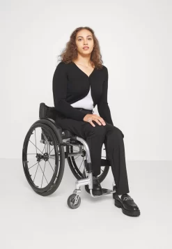 Anna Field PantaloniBlack Donna Pantaloni AN621A06T-Q11 -Anna Field 4127b5cd6d744c57b2a59b84e2cb6c60 scaled