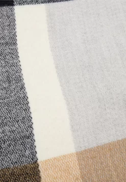 Anna Field Foulard - Black/Beige/Off-White -Anna Field 419d03b89e90487ab4750eb33189a074 scaled