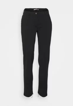 Anna Field PantaloniBlack Donna Pantaloni AN621A06T-Q11 -Anna Field 41c7364d16bc45a481b60539b1be03de scaled