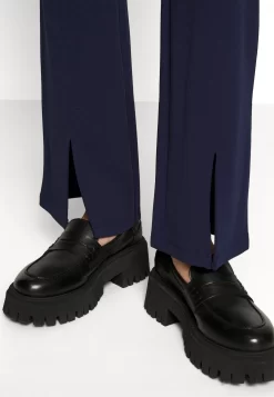 PantaloniDark Blue Donna Pantaloni ANH21A00Z-K11 -Anna Field 41ed8f89a89d495fa38c20d40b441a55 scaled