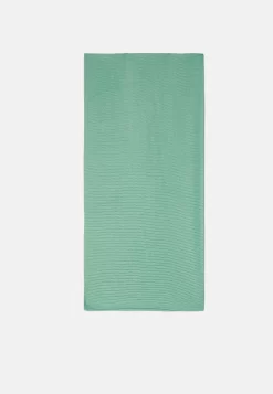 Anna Field SciarpaMint Donna Sciarpe AN651G0AE-M11