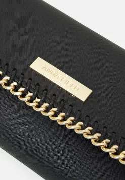 Anna Field PochetteBlack Donna Borse AN651H15E-Q11 -Anna Field 426945195bd2404f8bb0ad5f66a8b1aa scaled