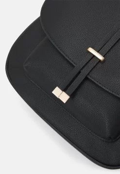 Anna Field Borsa A TracollaBlack Donna Borse AN651H0XJ-Q11 -Anna Field 427d33b4f2f54a089ba11d28ade8ef19 scaled