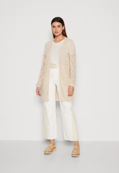 Anna Field CardiganBeige Donna Maglieria AN621I0J2-B11 -Anna Field 445921616ec24c2494f7986ce236158e scaled