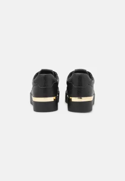 Anna Field Sneakers BasseBlack Donna Sneakers AN611A178-Q11 -Anna Field 446eb5dcb65f4c1aa8c42ed1b52c4f65 scaled