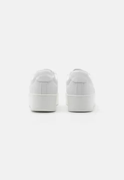 Anna Field Sneakers BasseWhite Donna Sneakers AN611A1E5-A11 -Anna Field 448d0cc59a79484c848ec2866f92b397 scaled