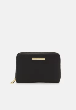 Anna Field PortafoglioBlack Donna Portafogli E Portachiavi AN651F03R-Q11