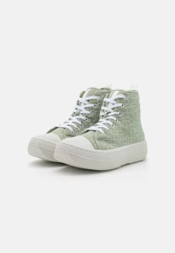 Anna Field Sneakers Alte -Light Green 8 Anna Field Sneakers Alte -Light Green -Anna Field 449ec21b084a48be9f4da902c84a0b15 scaled