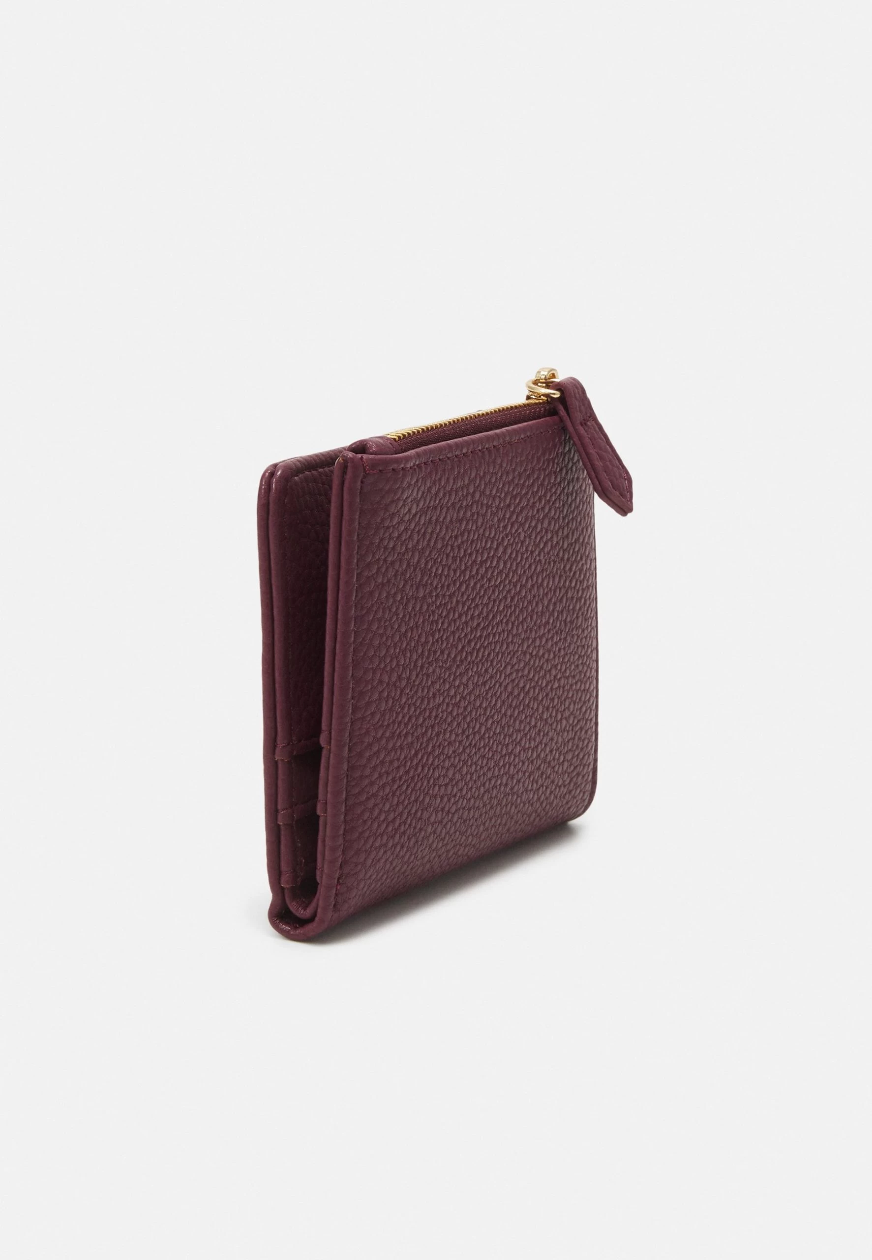 Anna Field PortafoglioDark Purple Donna Portafogli E Portachiavi AN651F03N-I11 2 Anna Field PortafoglioDark Purple Donna Portafogli E Portachiavi AN651F03N-I11 - immagine 2