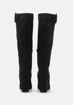 Stivali AltiBlack Donna Stivali ANJ11A03W-Q11 7 Stivali AltiBlack Donna Stivali ANJ11A03W-Q11 -Anna Field 45ae8450b22a48169c92513f4972a595 scaled