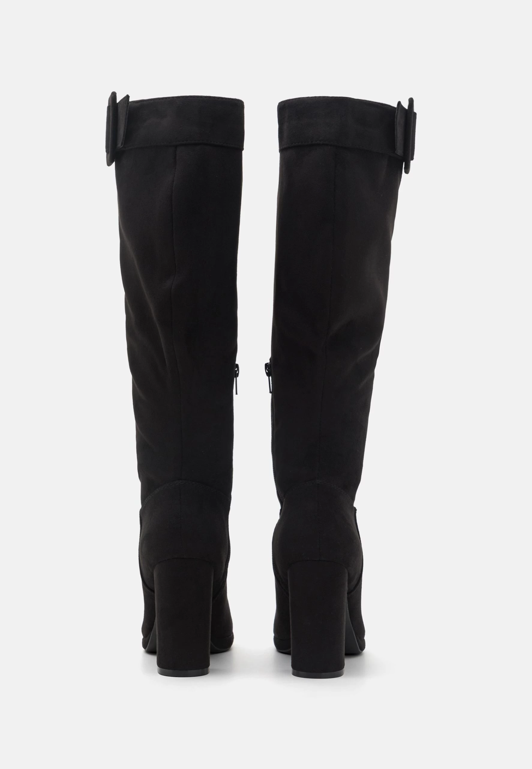 Stivali AltiBlack Donna Stivali ANJ11A03W-Q11 3 Stivali AltiBlack Donna Stivali ANJ11A03W-Q11 - immagine 3