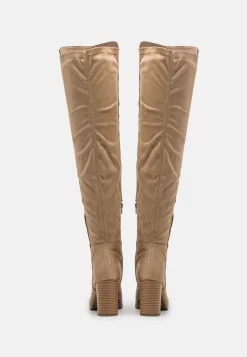 Stivali Con I TacchiBeige Donna Stivali ANJ11A03R-B11 7 Stivali Con I TacchiBeige Donna Stivali ANJ11A03R-B11 -Anna Field 45caf99d928b4c6489da2cea6d678749 scaled