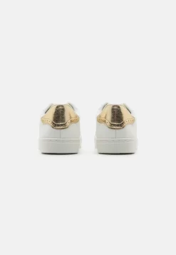 Anna Field Sneakers BasseWhite/Gold Donna Sneakers AN611A1AX-A13 -Anna Field 4636bd5d8ca1456cb9582719bdec793d scaled