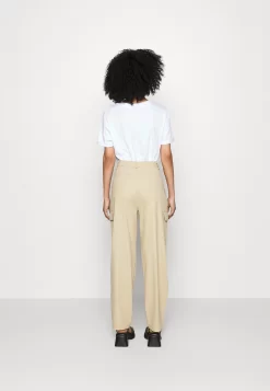 Cargo Trousers PantaloniBeige Donna Pantaloni ANI21A00Y-B11 7 Cargo Trousers PantaloniBeige Donna Pantaloni ANI21A00Y-B11 -Anna Field 4656e132a6ee499a96e887275549ef44 scaled