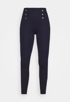 Anna Field Punto Leggings With Button DetailLeggingsDark Blue Donna Pantaloni AN621A04X-K11 10 Anna Field Punto Leggings With Button DetailLeggingsDark Blue Donna Pantaloni AN621A04X-K11 -Anna Field 46a980d243e44bd0bc0b317bca04d1ba scaled