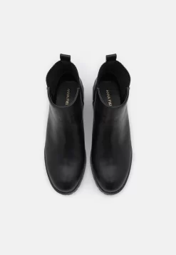 StivalettiBlack Donna Stivaletti ANJ11N00V-Q13 -Anna Field 4758dcecffe7406b83e751d78d8aceed scaled