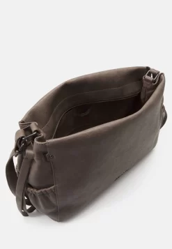 Anna Field Borsa A ManoBrown Donna Borse AN651H15S-O11 -Anna Field 47703eedd8854262b50a50afeb532b70 scaled