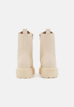 Anna Field Stivaletti StringatiOff-White Donna Stivaletti AN611N0NN-A11 -Anna Field 4906953e5b7143838da2811d207c4ec4 scaled