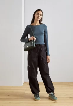 Anna Field Borsa A Tracolla - Dark Green 9 Anna Field Borsa A Tracolla - Dark Green -Anna Field 4a2af30010d3412fa89286a9e5fb71e0 scaled