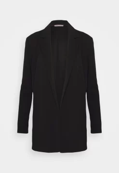 Anna Field BlazerBlack Donna Giacche E Blazer AN621U02A-Q11 -Anna Field 4a34a1e6e9b84fb7a0757ff05e23eb96 scaled