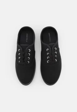 Anna Field Sneakers BasseBlack Donna Sneakers AN611A18F-Q11 11 Anna Field Sneakers BasseBlack Donna Sneakers AN611A18F-Q11 -Anna Field 4a3cfc5977474242a68f763a11af2362 scaled