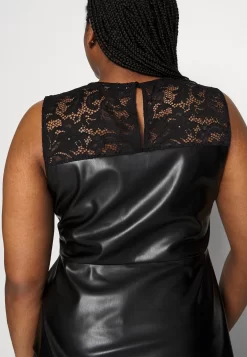 CamicettaBlack Donna Camicie E Bluse AX821D06T-Q11 11 CamicettaBlack Donna Camicie E Bluse AX821D06T-Q11 -Anna Field 4abffedb578d4b7387be9b05068f1b19 scaled