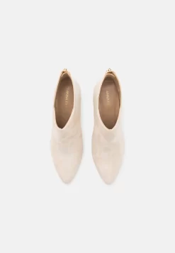 Anna Field Leather Stivaletti Con TaccoOff-White Donna Stivaletti AN611N0Q6-A11 -Anna Field 4b1ccf05452c4d889974d598e870976b scaled