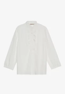 Anna Field CamiciaOff White Donna Camicie E Bluse AN621E0C1-A11 -Anna Field 4b879d06c14a4efcb7f96337f6d6c733 scaled