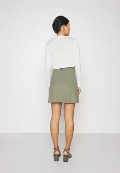 Anna Field CardiganOff-White Donna Maglieria AN621I0G4-A11 -Anna Field 4be94968bb74424ba62de675f4bf20ad scaled