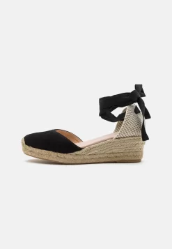 Anna Field Leather FrancesineBlack Donna Scarpe Con Tacco AN611B0HT-Q11 -Anna Field 4c8ba2f58b7a4b789a5490a1e99d0da8 scaled