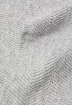 Anna Field Scaldacollo - Grey 5 Anna Field Scaldacollo - Grey -Anna Field 4cdf40400aa946579bb918312a21639d scaled