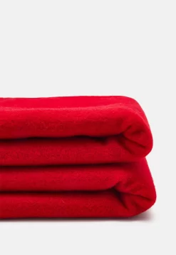 Anna Field SciarpaRed Donna Sciarpe AN651G09S-G11 -Anna Field 4e1541254a3e423199c9e36efb766b75 scaled