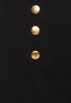 PantaloniBlack Donna Pantaloni ANH21A00C-Q11 -Anna Field 4f3b79c1858142a99db93a008fd9fa95 scaled