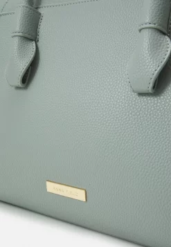 Anna Field Borsa A ManoBlue Donna Borse AN651H169-K11 9 Anna Field Borsa A ManoBlue Donna Borse AN651H169-K11 -Anna Field 4fdb5be354aa474b9697d431d887eb50 scaled