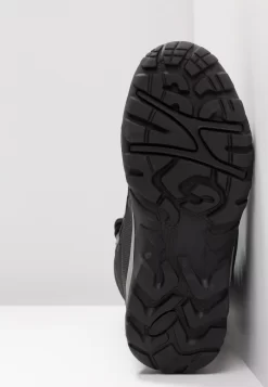 Anna Field Stivali Da Neve Black Donna Stivali AN611X026-Q12 13 Anna Field Stivali Da Neve Black Donna Stivali AN611X026-Q12 -Anna Field 505c9fd61c58462a842fbdfaad734d8b