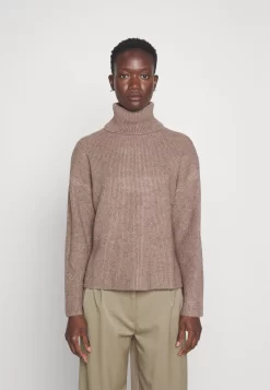 Anna Field MaglioneBrown Donna Maglieria AN621I0J3-O11 -Anna Field 5080981dd8904439afaf355cc6aac6b7 scaled