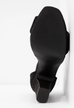 Anna Field SandaliBlack Donna Tacchi Alti AN611A0KS-Q11 16 Anna Field SandaliBlack Donna Tacchi Alti AN611A0KS-Q11 -Anna Field 50ab274102234e479649452dddfb9c21