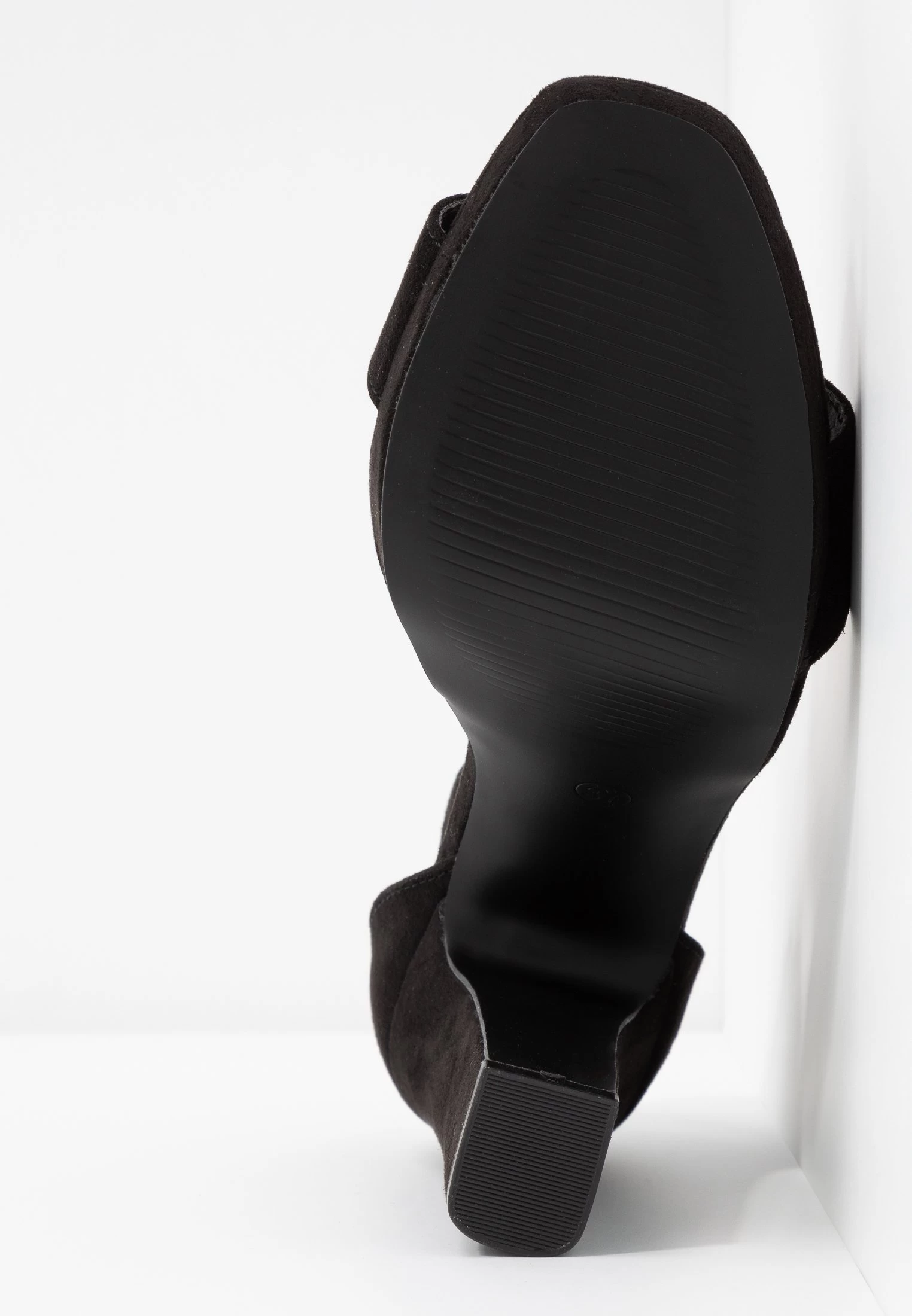 Anna Field SandaliBlack Donna Tacchi Alti AN611A0KS-Q11 8 Anna Field SandaliBlack Donna Tacchi Alti AN611A0KS-Q11 - immagine 8