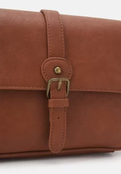 Anna Field Awh-Sust-Llsu8320 / 707 - Taupe - Borsa A Tracolla - Cognac -Anna Field 511a178af2db471e8c83baac0ad63c84 scaled