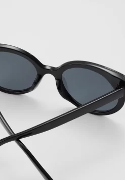 Anna Field Occhiali Da SoleBlack Donna Occhiali Da Sole AN651K01B-Q11 -Anna Field 5126401e374e47308d29c1e0786aa126 scaled