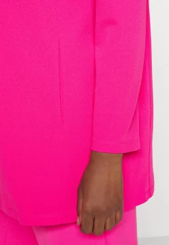 Cappotto CortoPink Donna Giacche E Blazer AX821U00T-J11 11 Cappotto CortoPink Donna Giacche E Blazer AX821U00T-J11 -Anna Field 5161d5ed79644f5d98630e2949295ff6 scaled