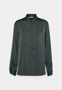 Anna Field CamiciaGreen Donna Camicie E Bluse AN621E0C8-M11 -Anna Field 51be2fb0a34445d4ae0aa479e0c53c5b scaled